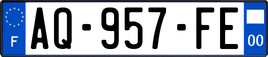 AQ-957-FE