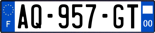 AQ-957-GT