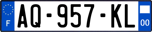 AQ-957-KL