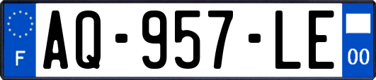 AQ-957-LE