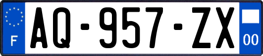 AQ-957-ZX