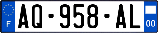 AQ-958-AL