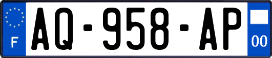 AQ-958-AP