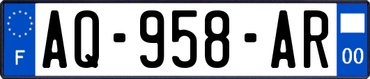 AQ-958-AR