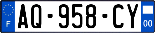 AQ-958-CY