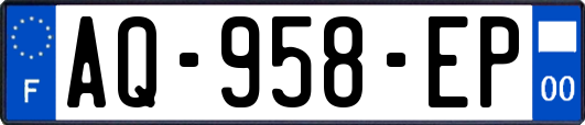 AQ-958-EP