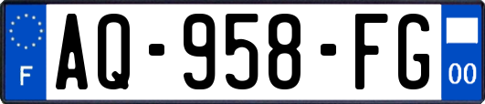 AQ-958-FG