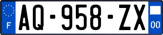 AQ-958-ZX