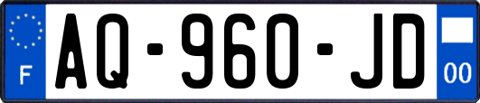 AQ-960-JD