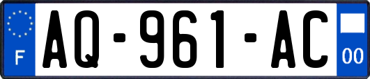 AQ-961-AC
