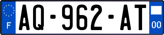 AQ-962-AT