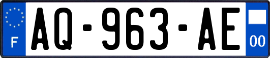 AQ-963-AE