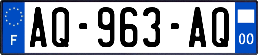 AQ-963-AQ