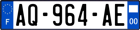 AQ-964-AE