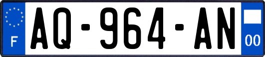 AQ-964-AN