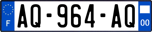 AQ-964-AQ