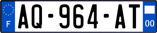 AQ-964-AT