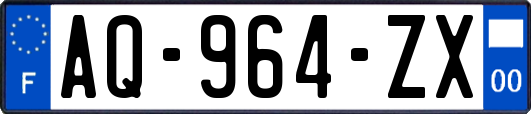 AQ-964-ZX