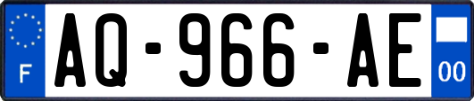 AQ-966-AE