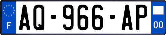 AQ-966-AP