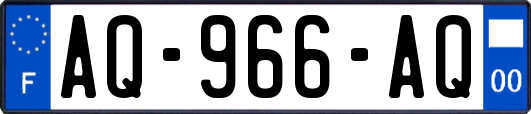 AQ-966-AQ