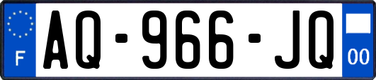 AQ-966-JQ