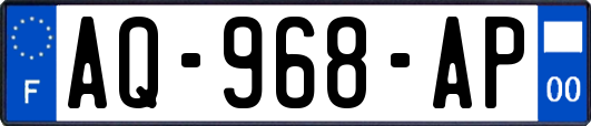 AQ-968-AP