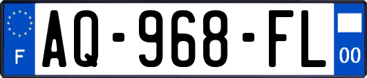 AQ-968-FL