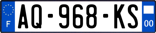 AQ-968-KS