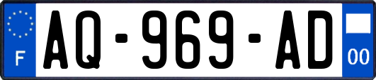 AQ-969-AD