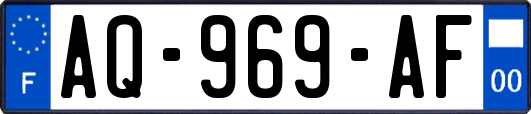 AQ-969-AF