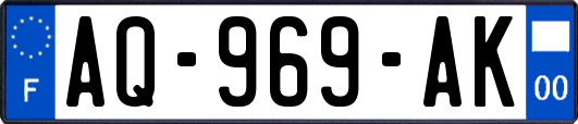 AQ-969-AK