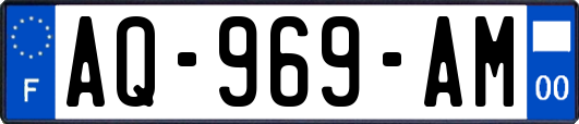 AQ-969-AM