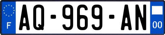 AQ-969-AN