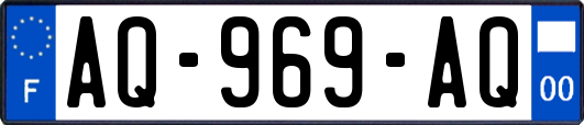 AQ-969-AQ