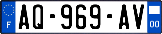 AQ-969-AV