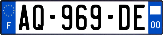 AQ-969-DE