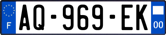 AQ-969-EK