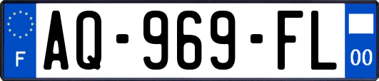 AQ-969-FL