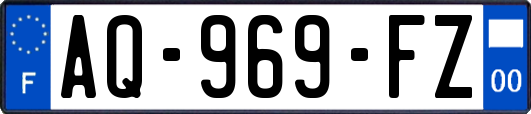 AQ-969-FZ