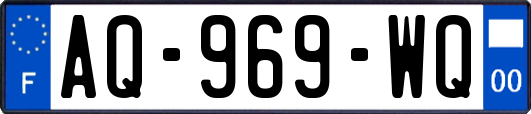 AQ-969-WQ