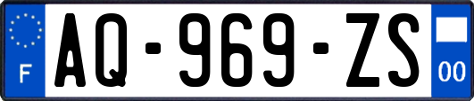 AQ-969-ZS