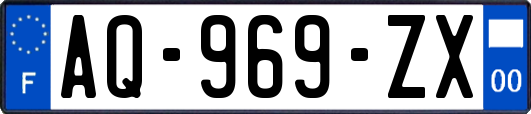AQ-969-ZX