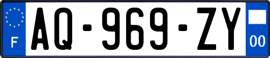 AQ-969-ZY