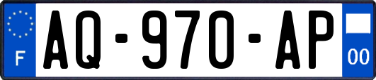 AQ-970-AP