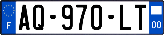 AQ-970-LT