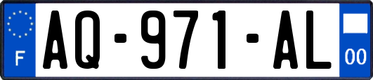 AQ-971-AL