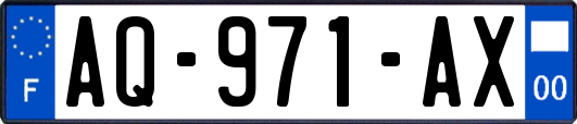 AQ-971-AX