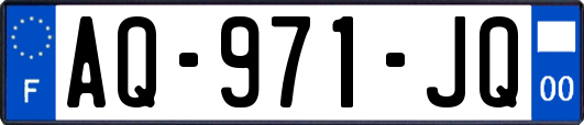 AQ-971-JQ