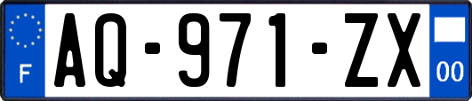 AQ-971-ZX